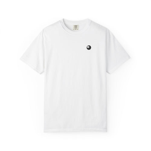 Better Luck Tee