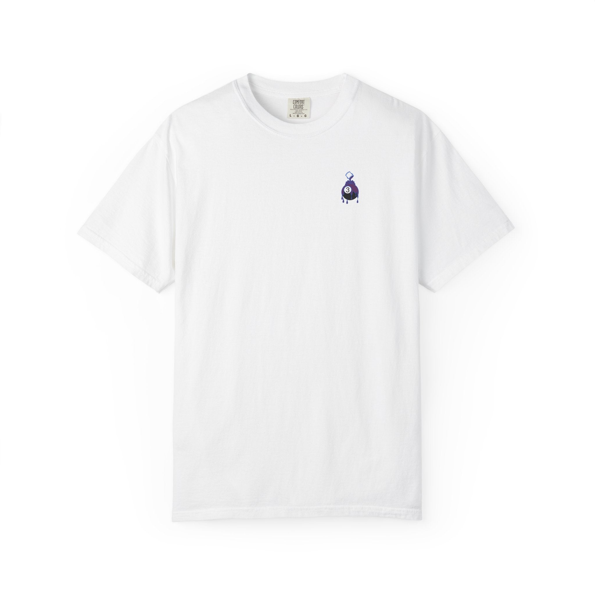 BUC Tee