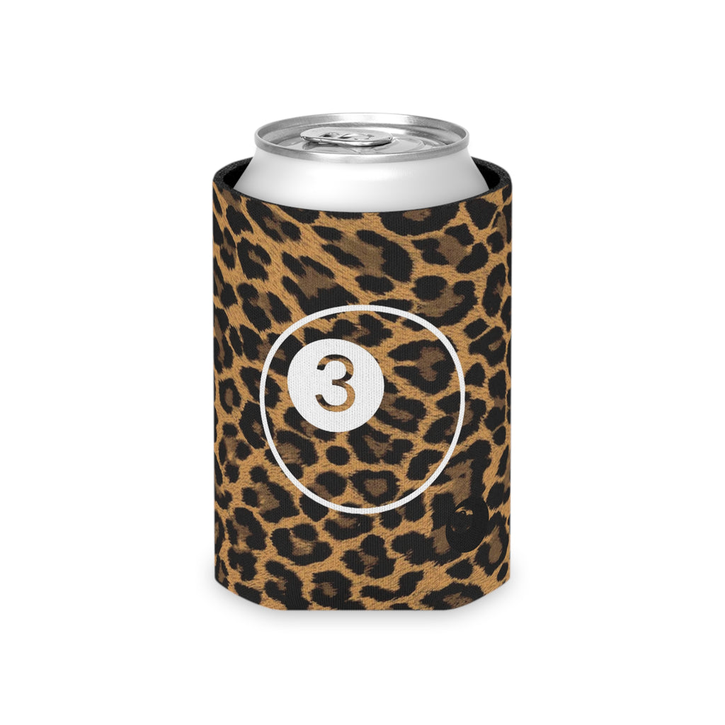 CHEETAH CHILLER
