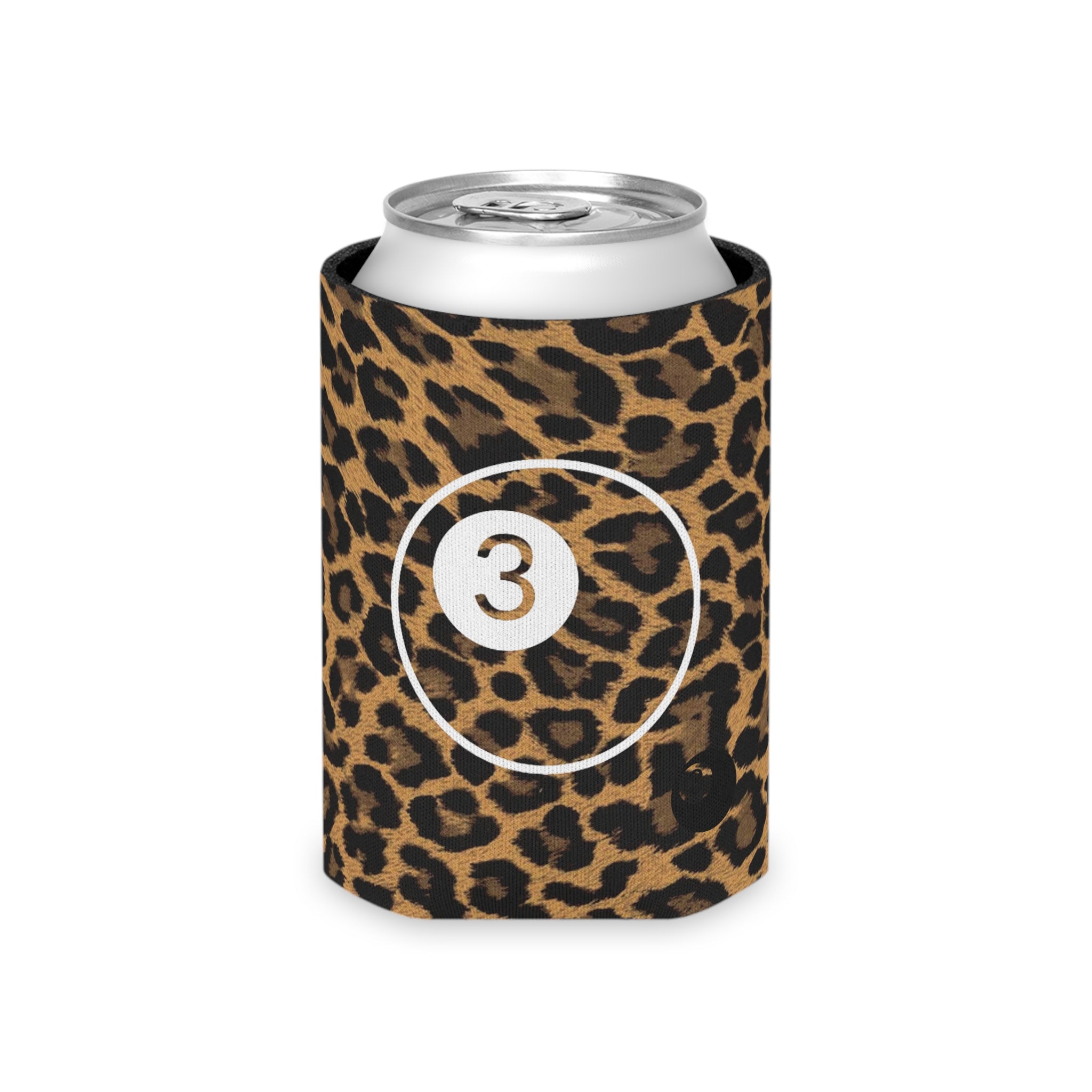 CHEETAH CHILLER