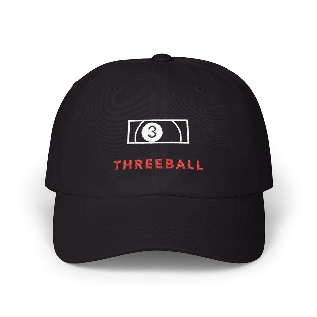 BOYTOTA Hat