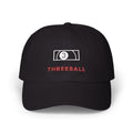 BOYTOTA Hat