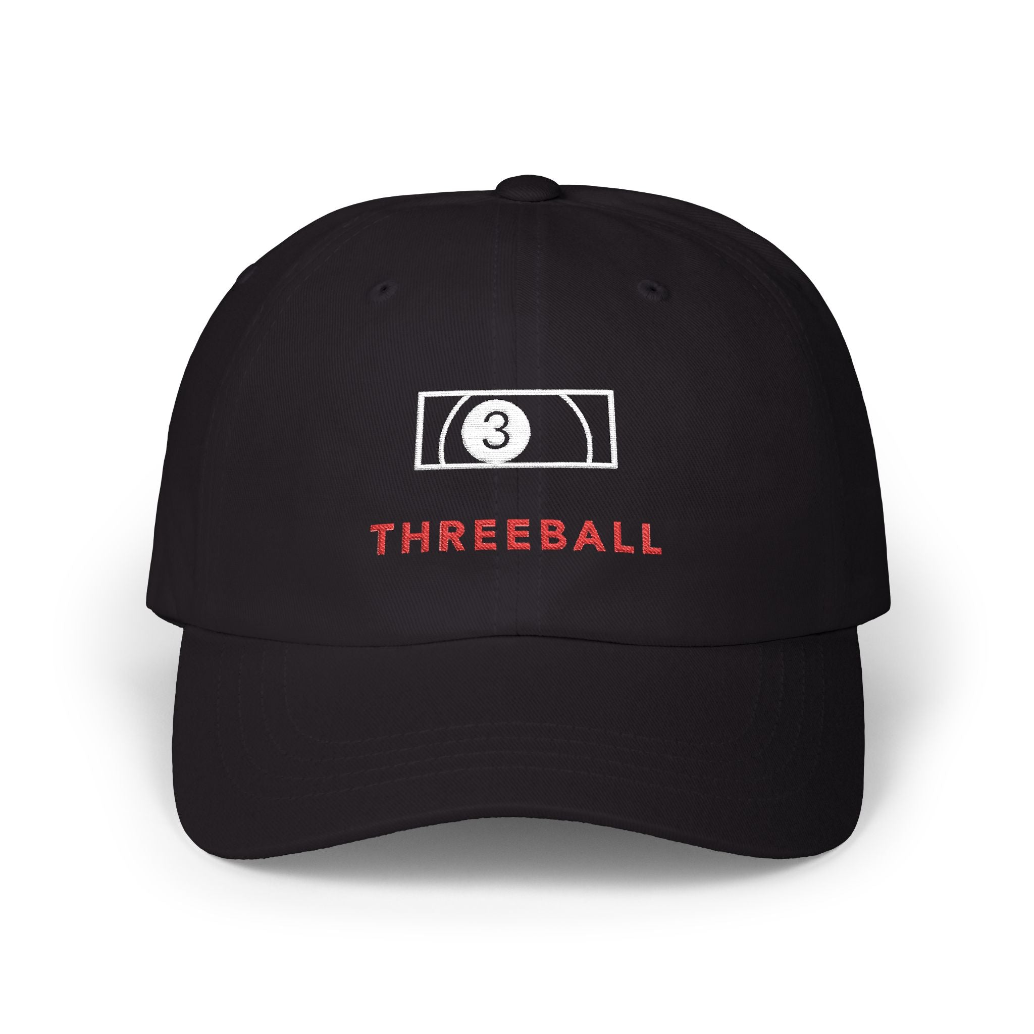 BOYTOTA Hat