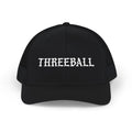 All Caps Hat