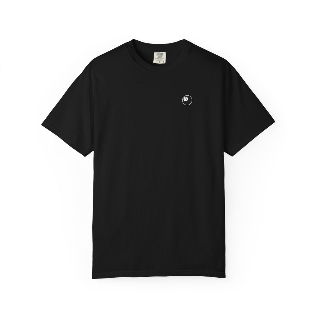 Better Luck Tee