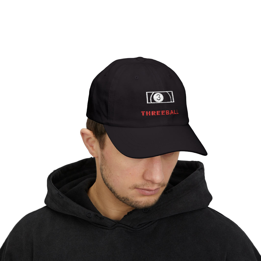 BOYTOTA Hat