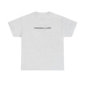 Haftone Tee