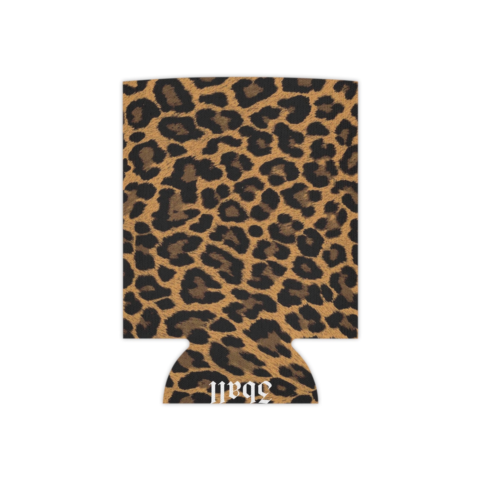 CHEETAH CHILLER