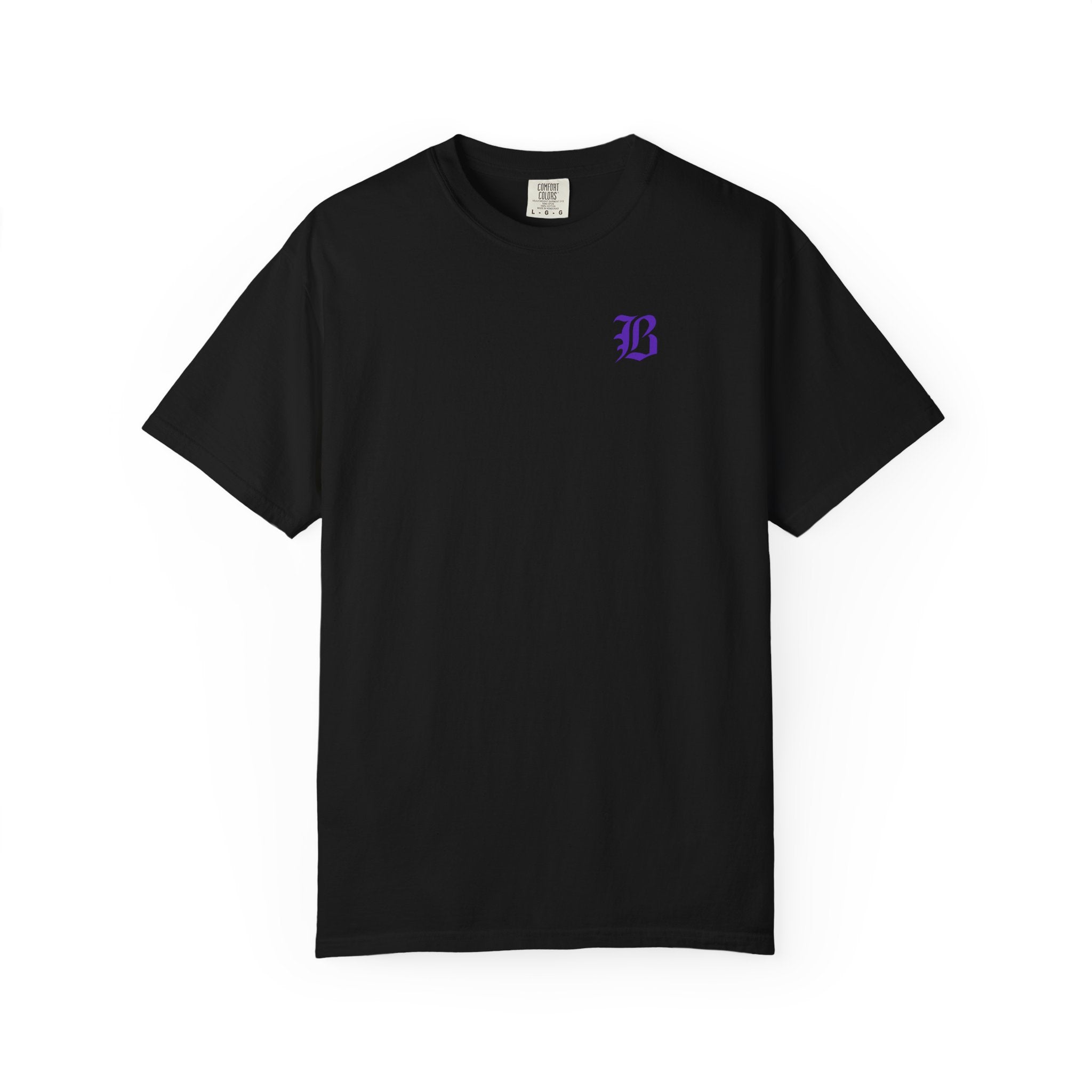 Brand Tee