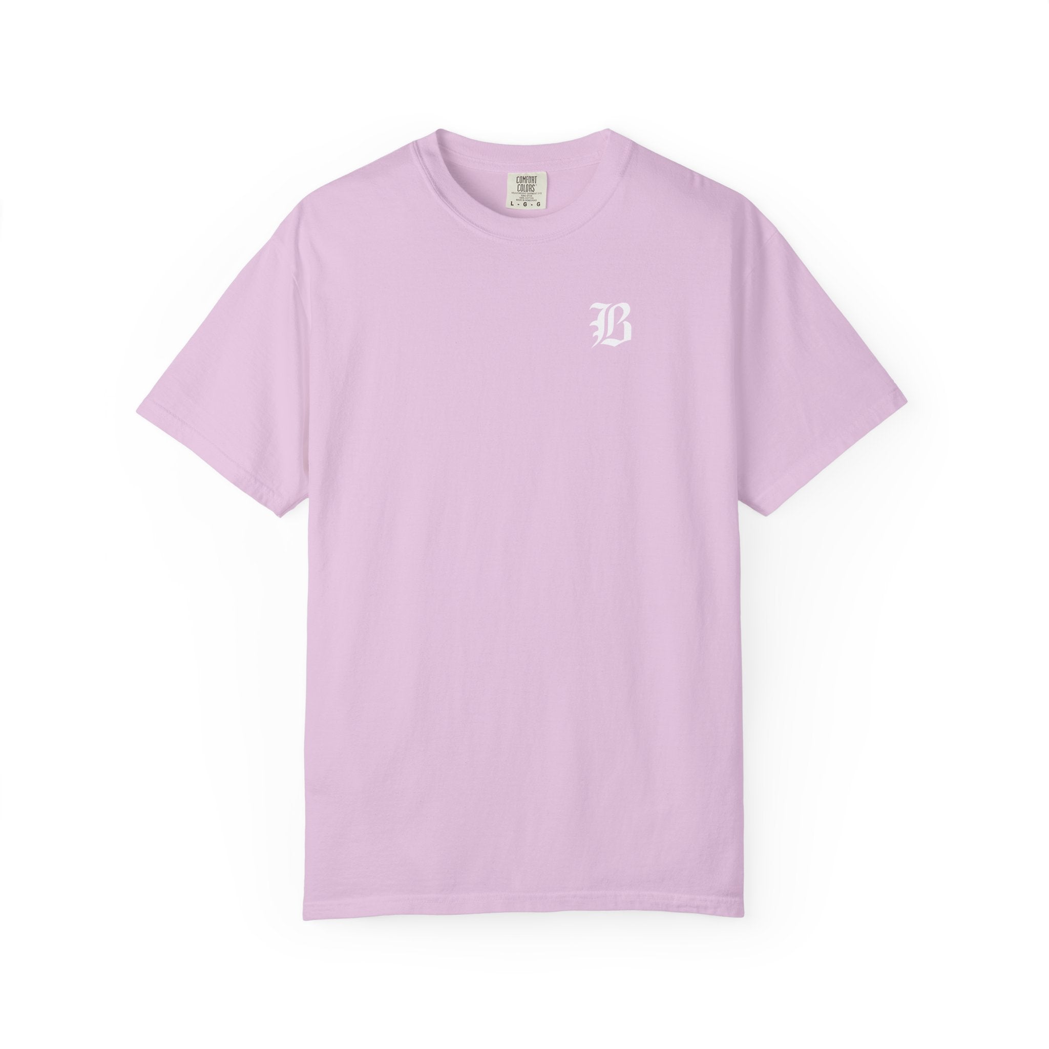 Brand Tee