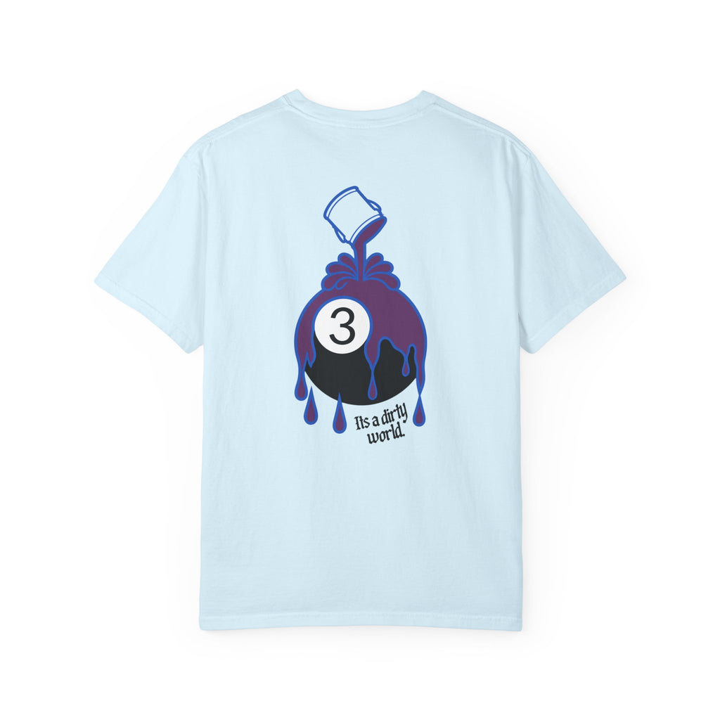 BUC Tee