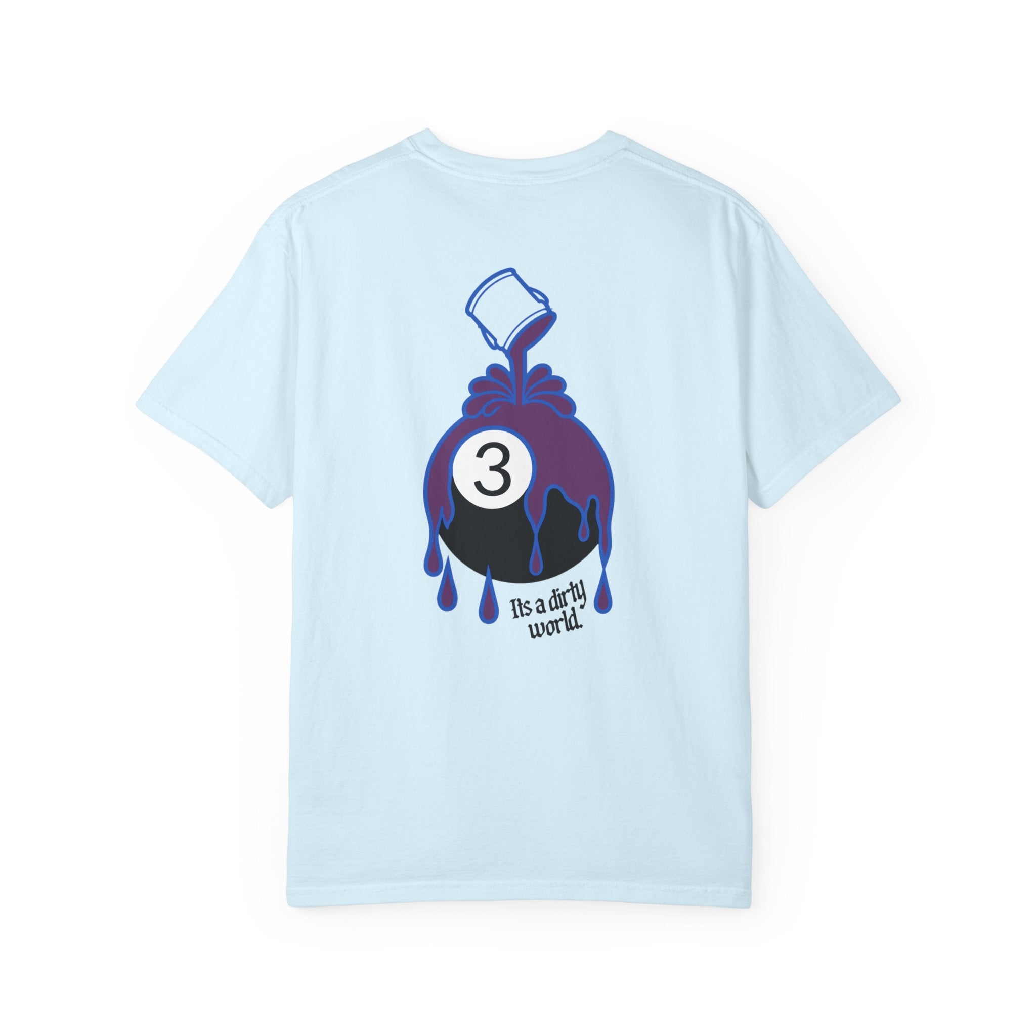 BUC Tee