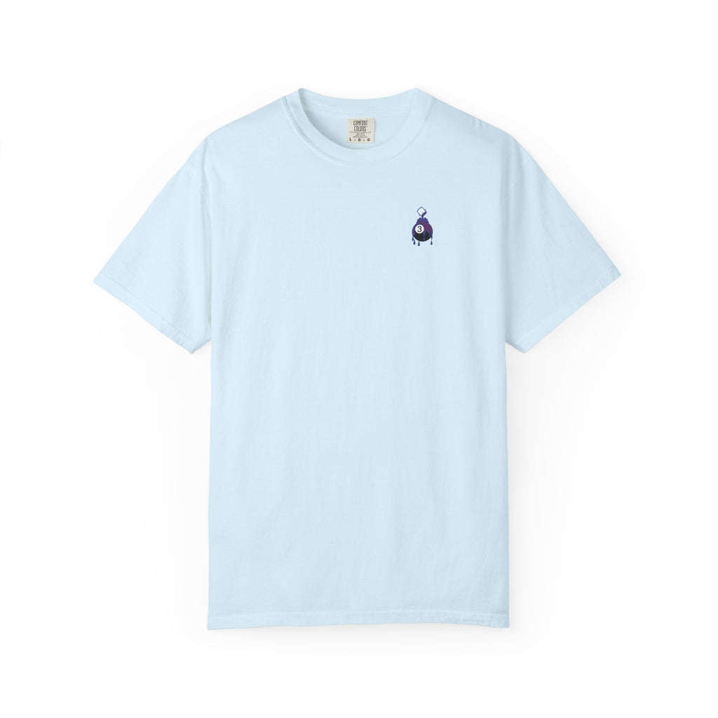 BUC Tee