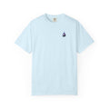 BUC Tee