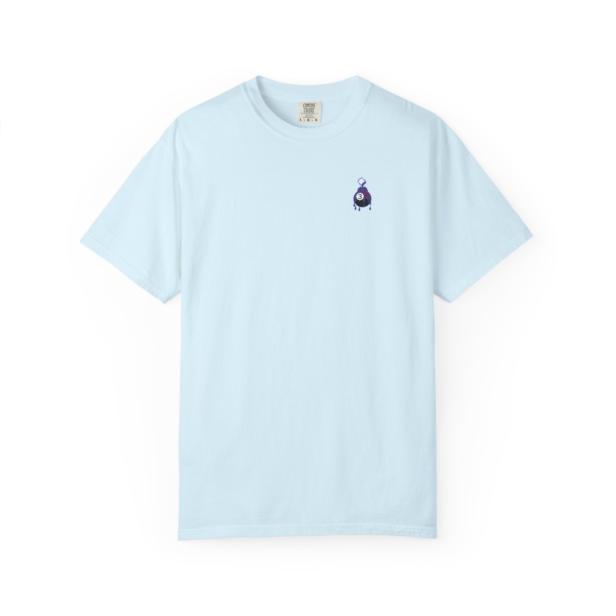 BUC Tee