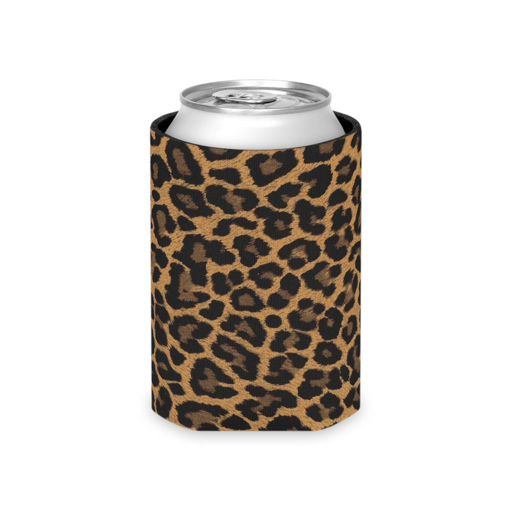 CHEETAH CHILLER