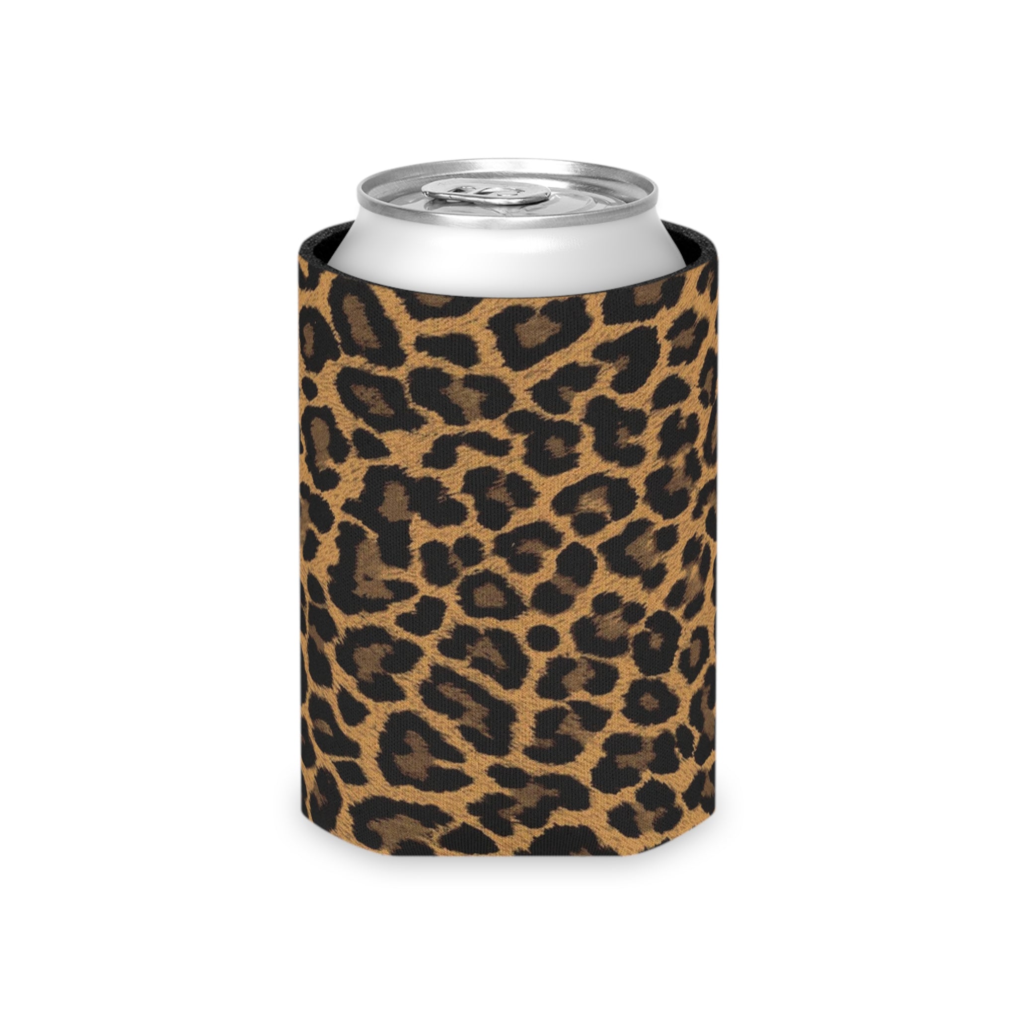 CHEETAH CHILLER
