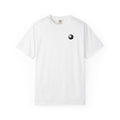 GOOD LUCK SHIRT