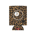 CHEETAH CHILLER