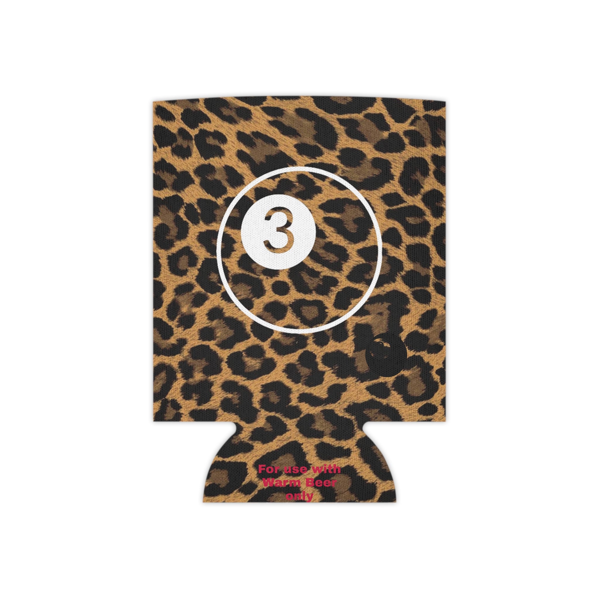 CHEETAH CHILLER
