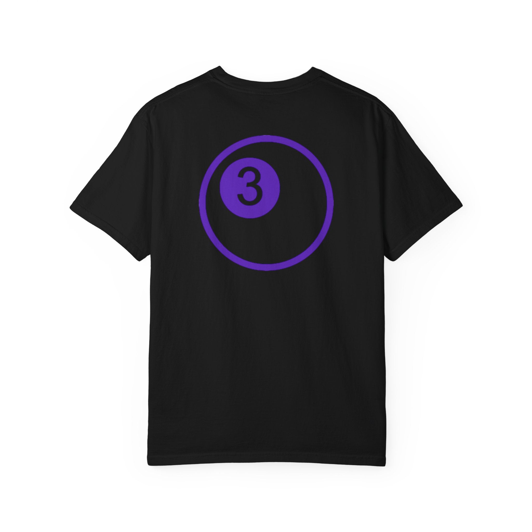 Brand Tee