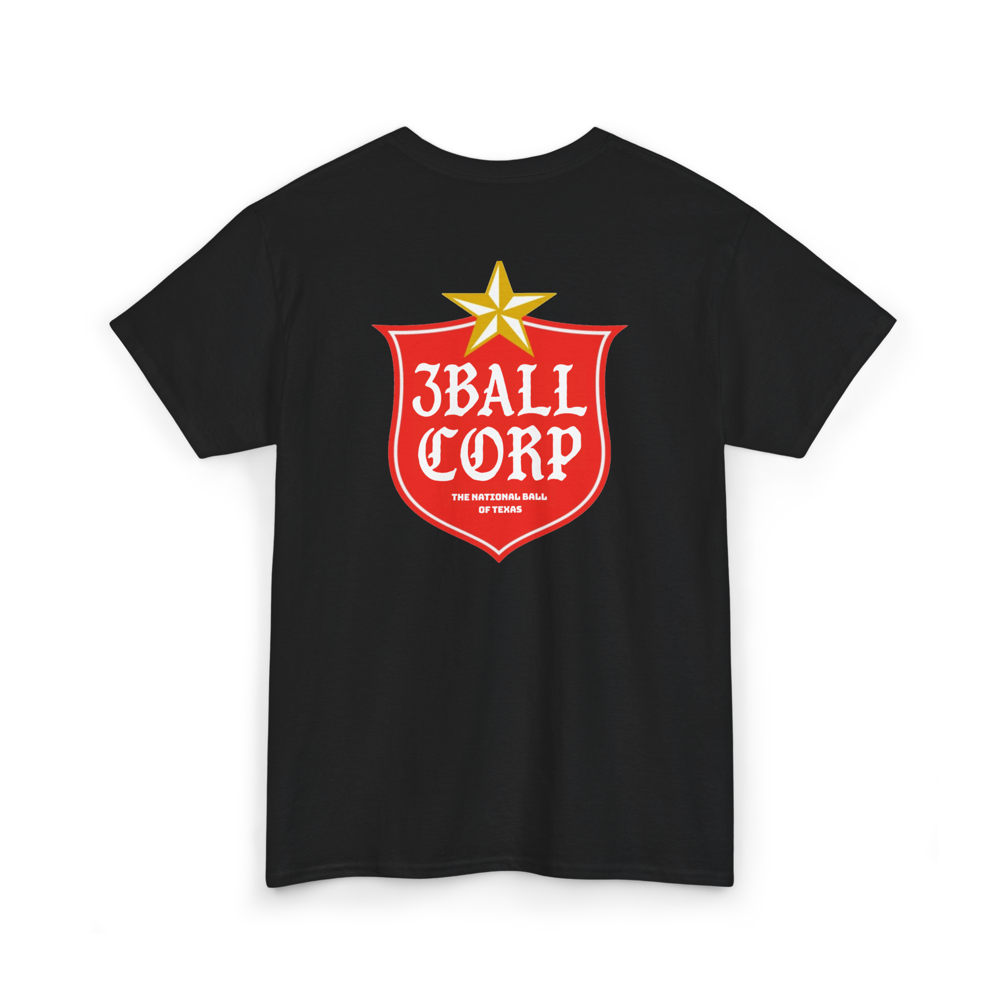 BALLSTAR