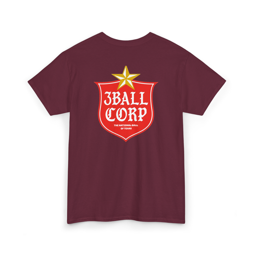 BALLSTAR