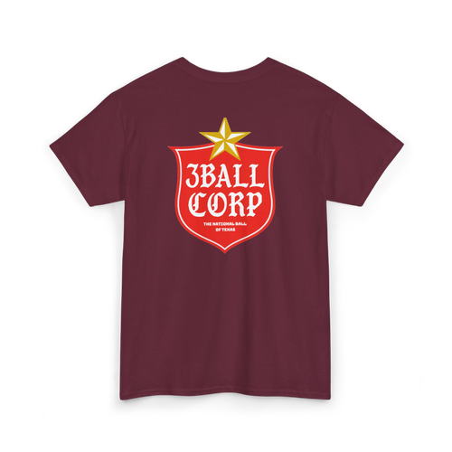 BALLSTAR